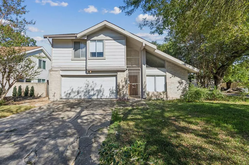 Houston, TX 77071,12223 Villa Lea LN