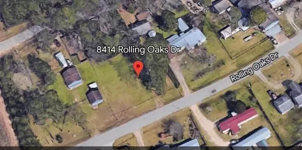 Spring, TX 77389,8414 Rolling Oaks DR