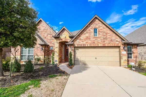 Sugar Land, TX 77479,6219 Garden Lakes LN