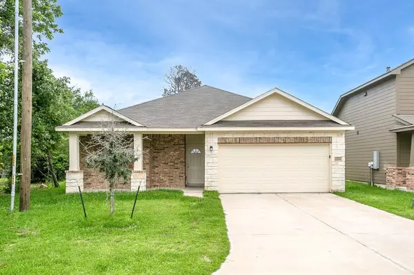 14701 Country Club DR, Beaumont, TX 77705