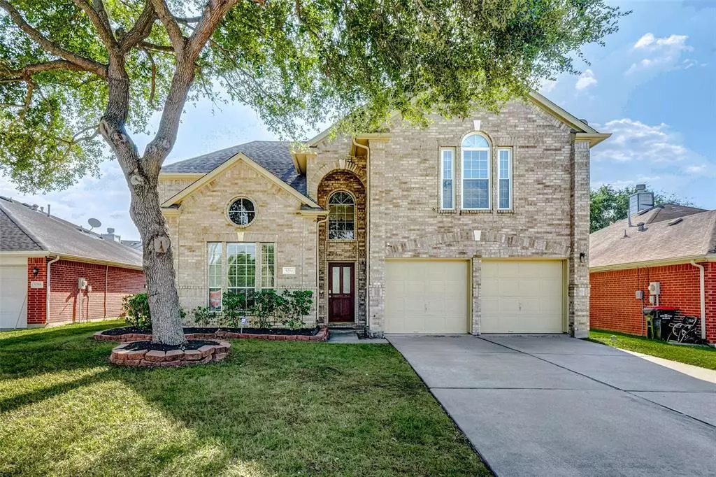 Houston, TX 77083,9254 Eaglewood Glen TRL