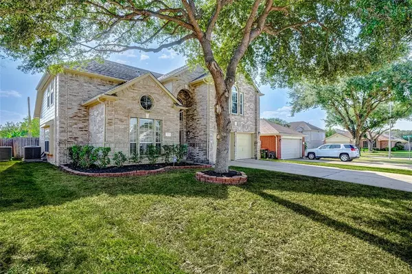 Houston, TX 77083,9254 Eaglewood Glen TRL