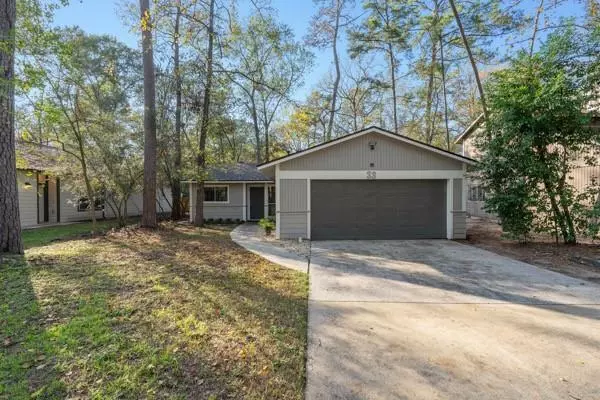 The Woodlands, TX 77380,33 Night Hawk PL