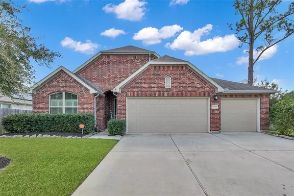 Tomball, TX 77375,11119 English Holly CT