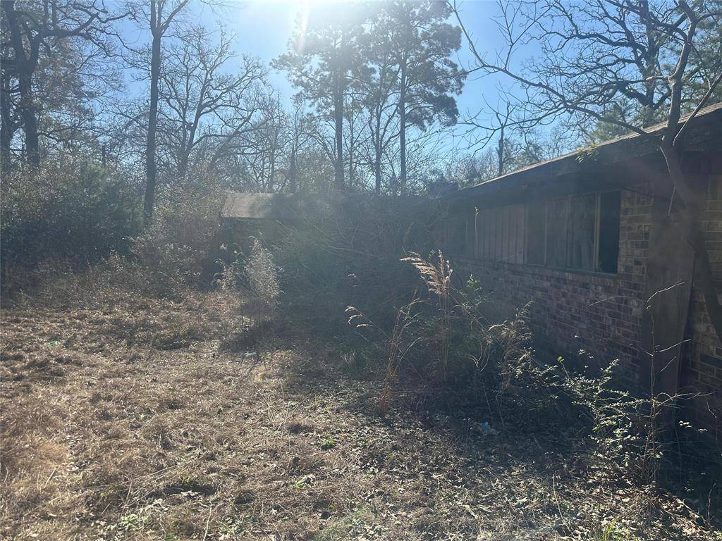 Conroe, TX 77303,9980 Oak Tree DR
