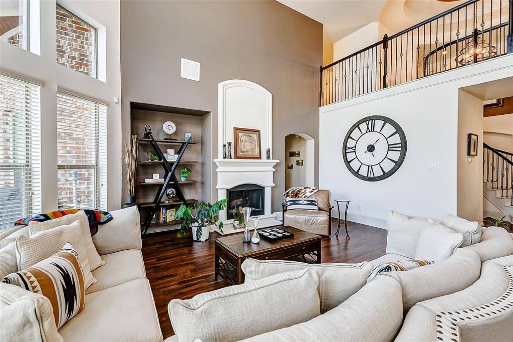 Richmond, TX 77407,20707 Tranquil Shores DR
