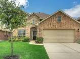 3507 Beacon Creek CT, Spring, TX 77386