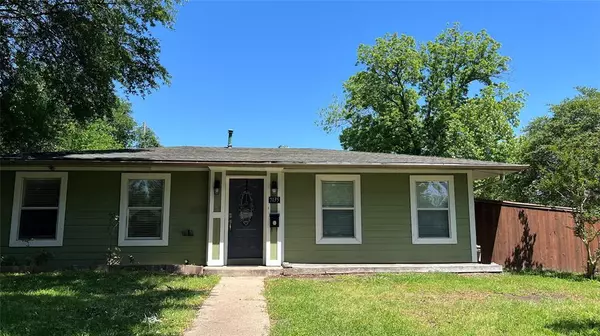 Houston, TX 77087,7135 Deborah ST