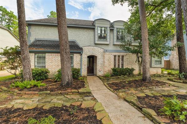 Cypress, TX 77429,12630 Cloverwood DR