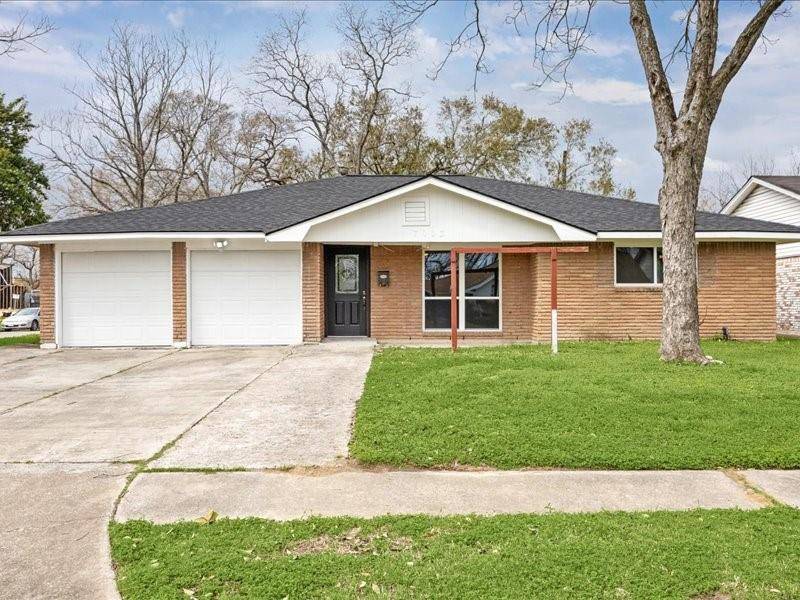 7003 Kingsway DR, Houston, TX 77087