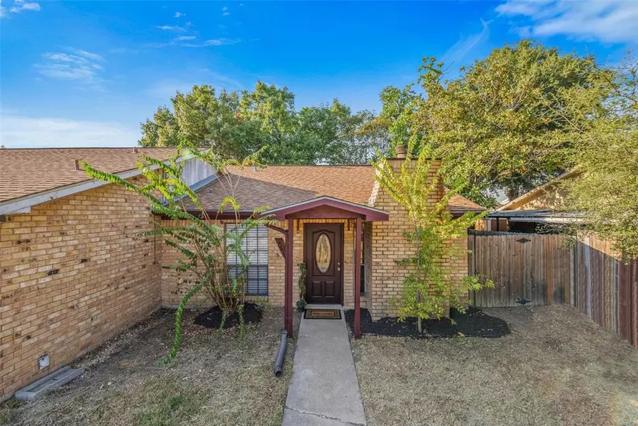 615 San Saba CT, College Station, TX 77845