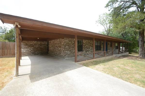 North Zulch, TX 77872,9634 Highway 21 W