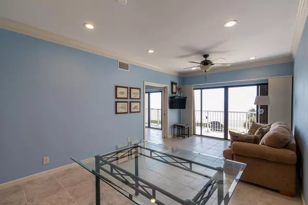 Galveston, TX 77551,7700 Seawall BLVD #209