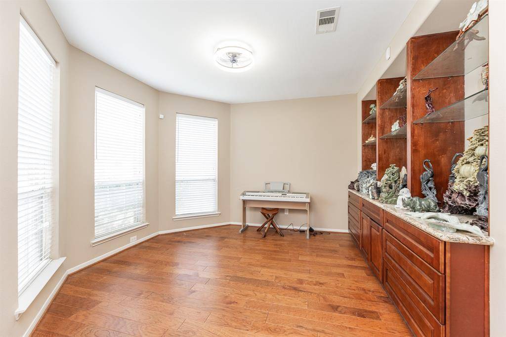 Pearland, TX 77584,13422 Great Creek DR