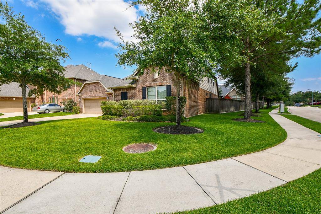 Humble, TX 77346,17306 Windley Key CT