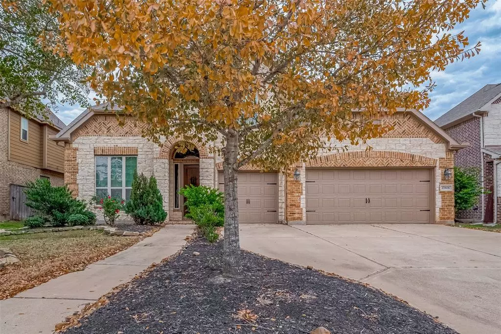 Katy, TX 77494,27806 Arbury Crest CT