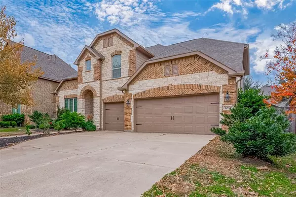 Katy, TX 77494,27806 Arbury Crest CT