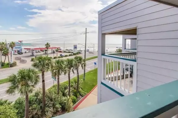 Galveston, TX 77551,6102 Seawall BLVD #159