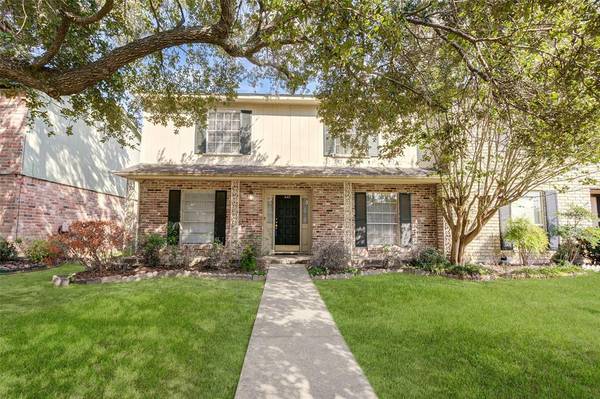 445 Longmeadow ST, Beaumont, TX 77707