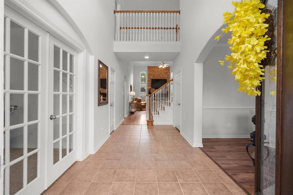 Spring, TX 77389,24918 Corbin Gate DR