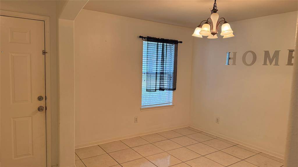 Houston, TX 77084,18747 Appletree Ridge RD