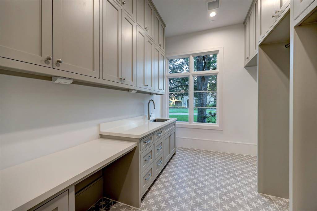 Houston, TX 77069,14219 Bonney Brier DR