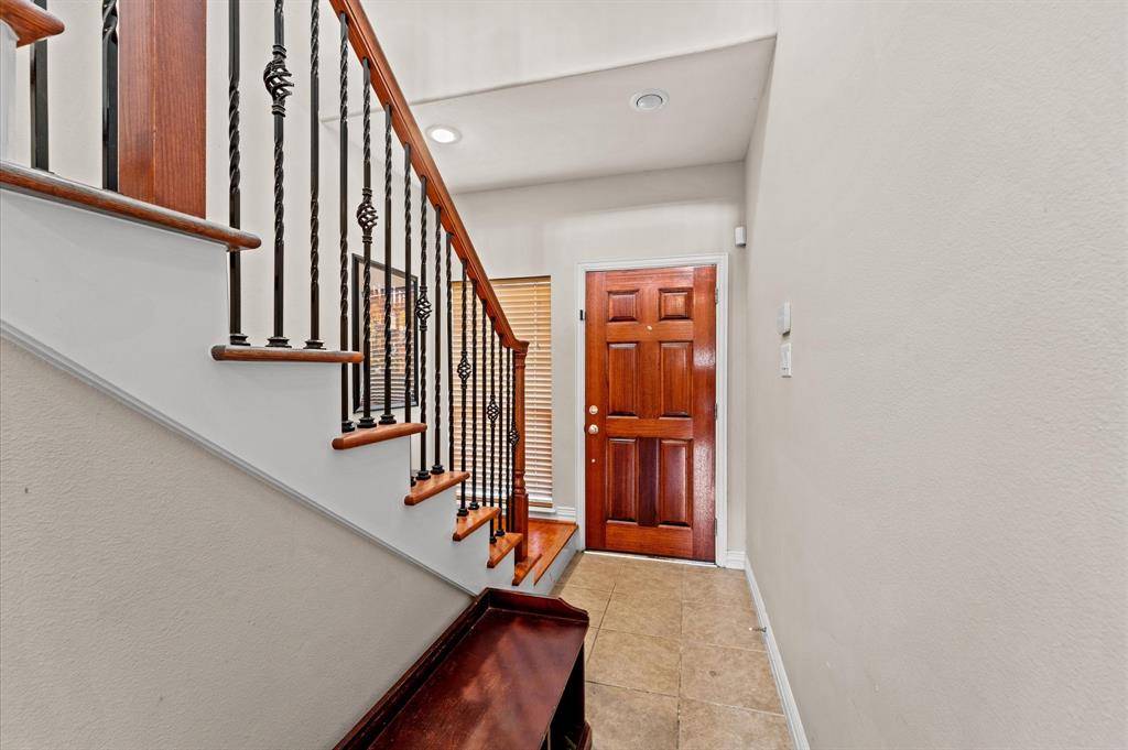 Houston, TX 77036,5915 Turtle Beach LN