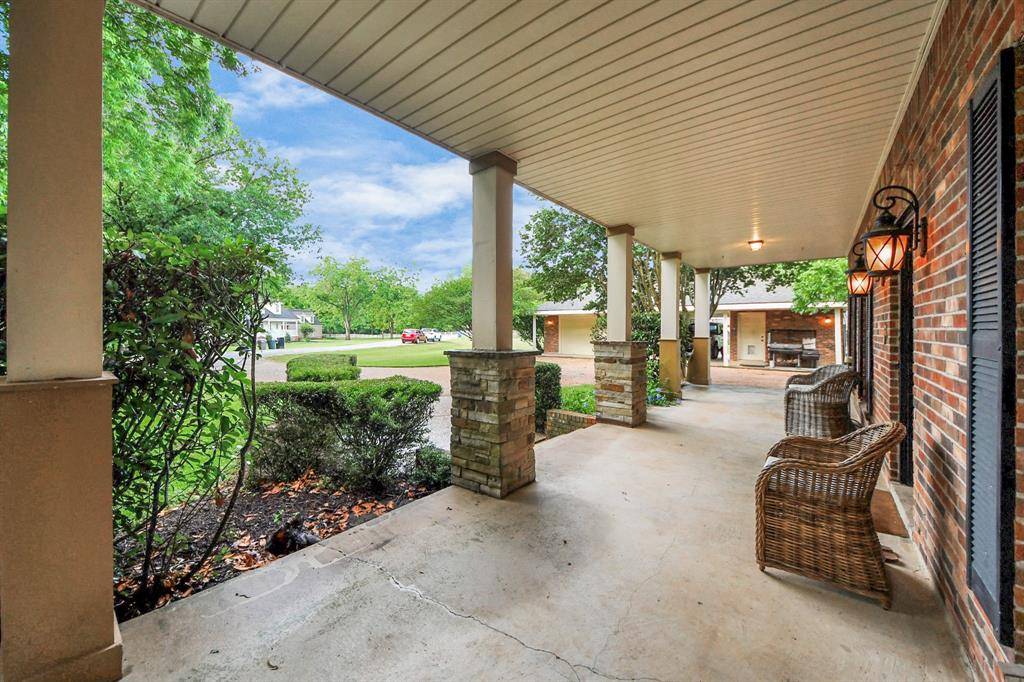 Richmond, TX 77406,5407 Holly Valley LN