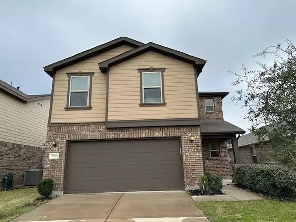 Katy, TX 77493,25319 Cheshire Knoll ST