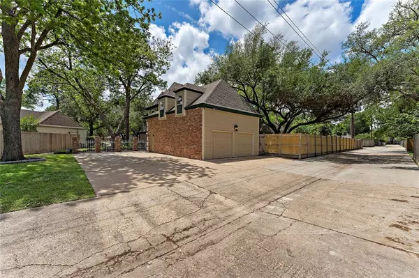 Katy, TX 77450,503 Walworten CT