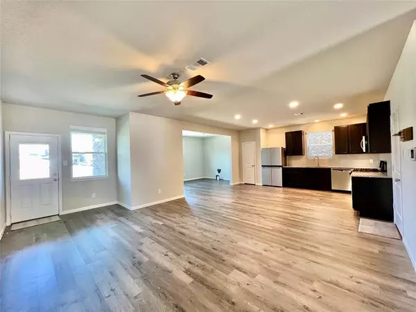 Katy, TX 77493,3731 W Alessano LN