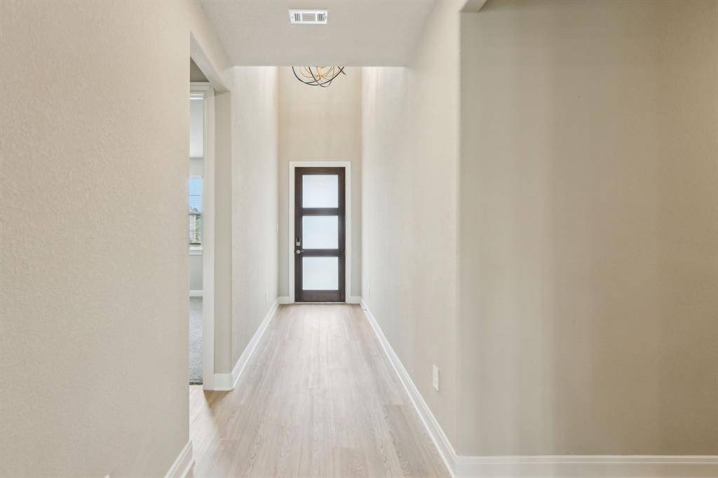 Conroe, TX 77304,1832 Velvet Oak LN