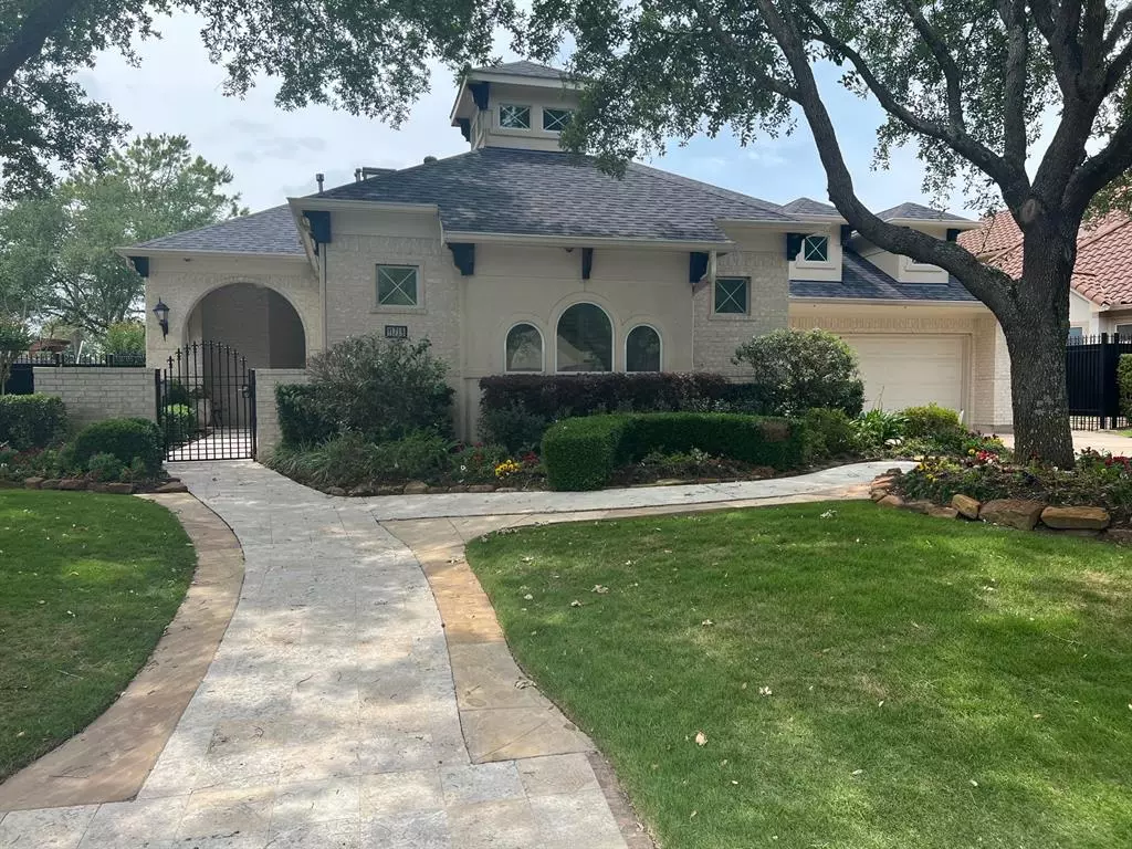 Houston, TX 77082,11719 Legend Manor