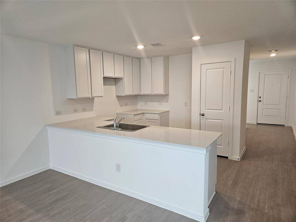 317 Brandi DR, Wharton, TX 77488