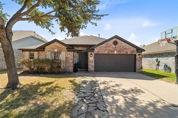 Katy, TX 77493,24207 Ayscough LN