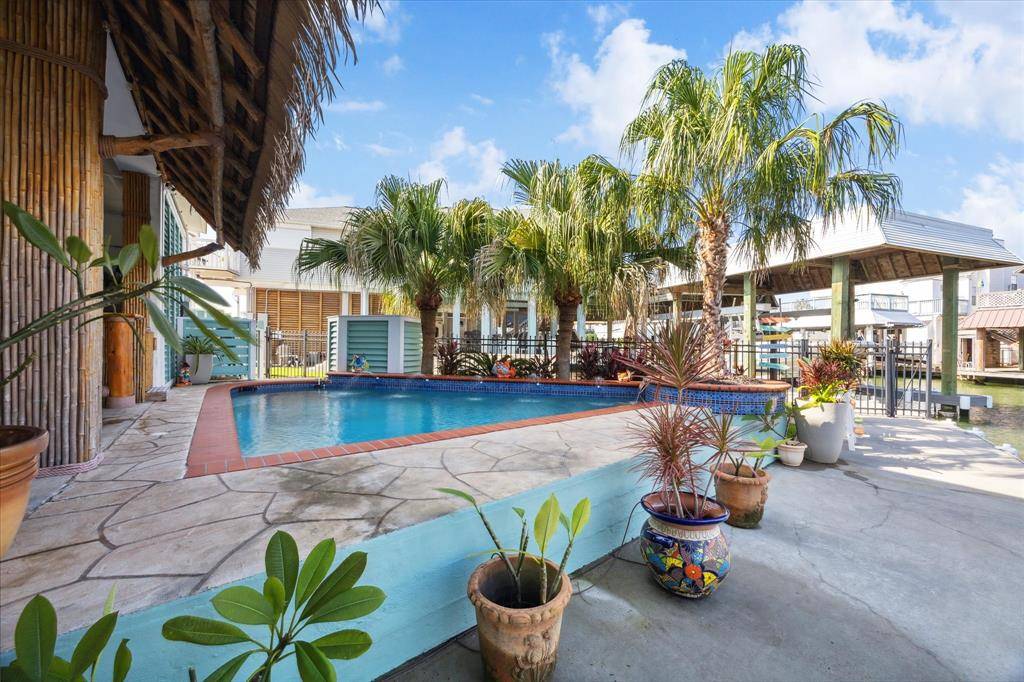 Tiki Island, TX 77554,102 Bamaku BND