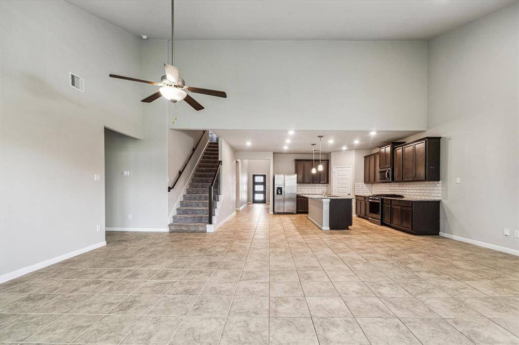 Richmond, TX 77406,21503 Pachino LN
