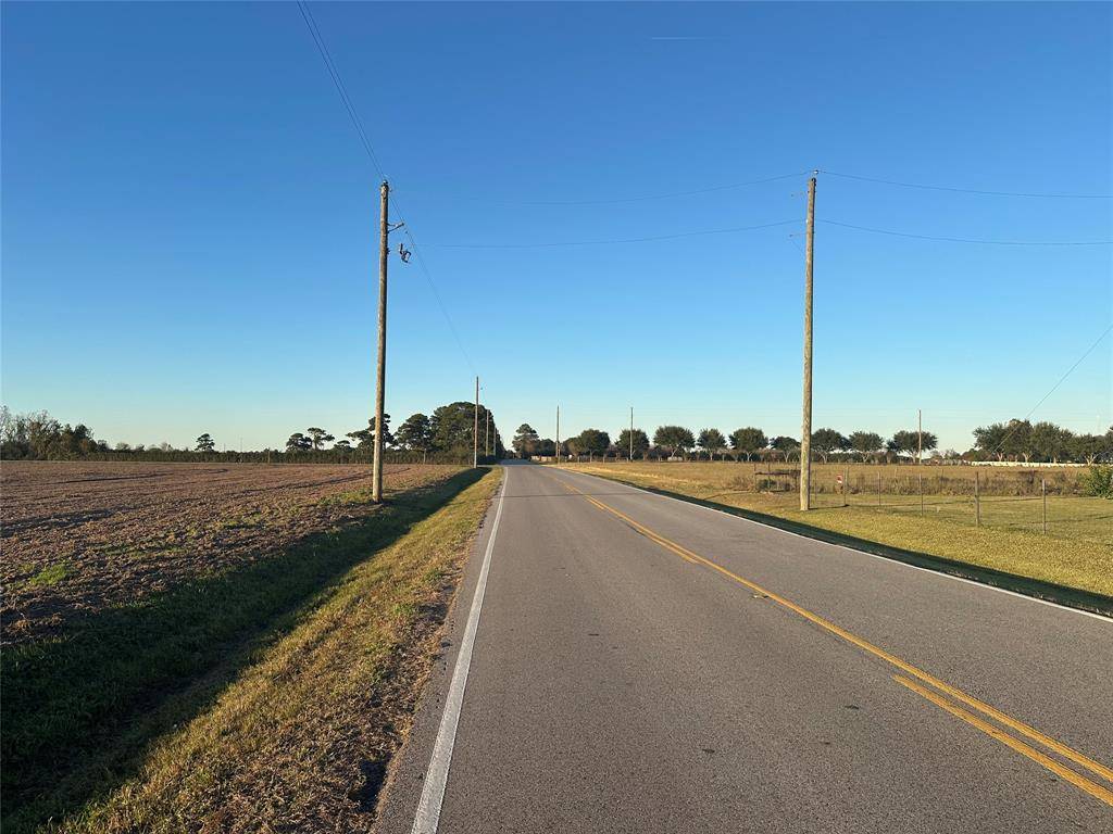 Waller, TX 77484,0 Imhof RD