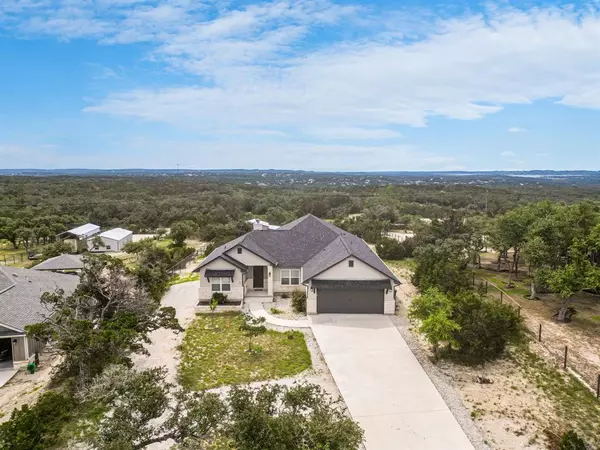 Canyon Lake, TX 78133,192 Primrose PATH