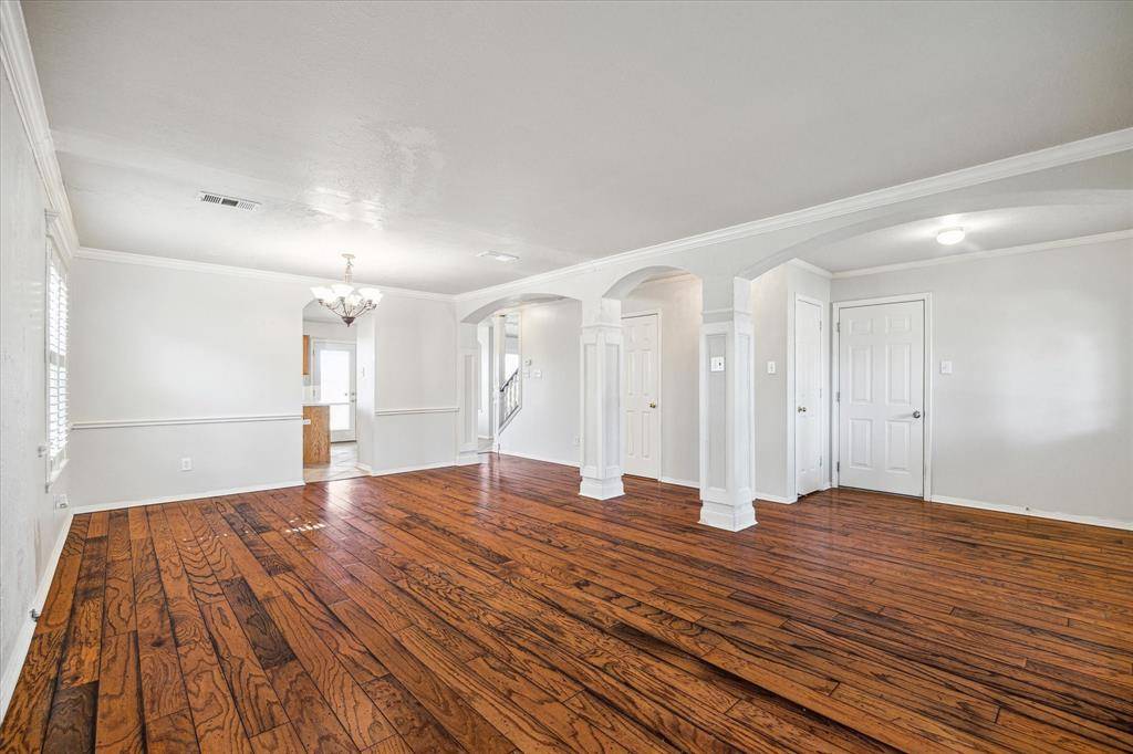 Sugar Land, TX 77498,16802 Summerfield Ridge CT