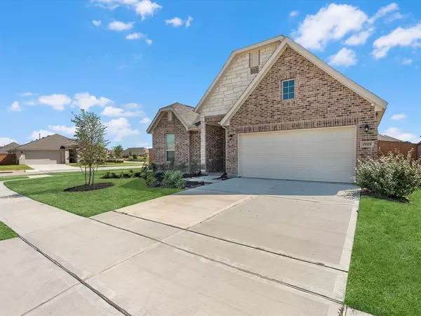 Humble, TX 77346,15322 Bellfield Grove DR