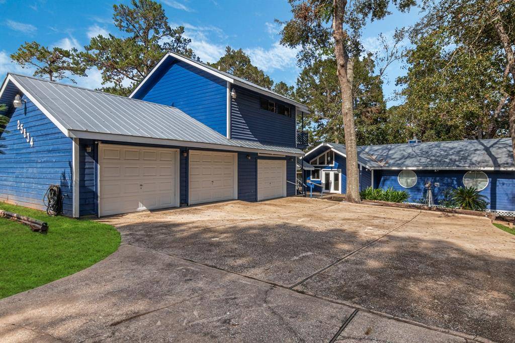 Houston, TX 77336,25834 Water Ridge DR