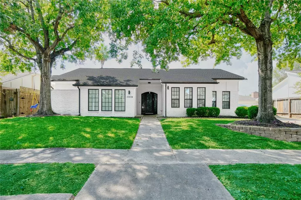 Houston, TX 77071,10834 Villa Lea LN