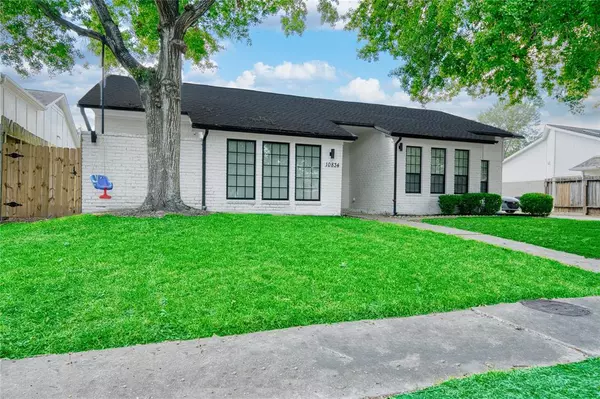 Houston, TX 77071,10834 Villa Lea LN