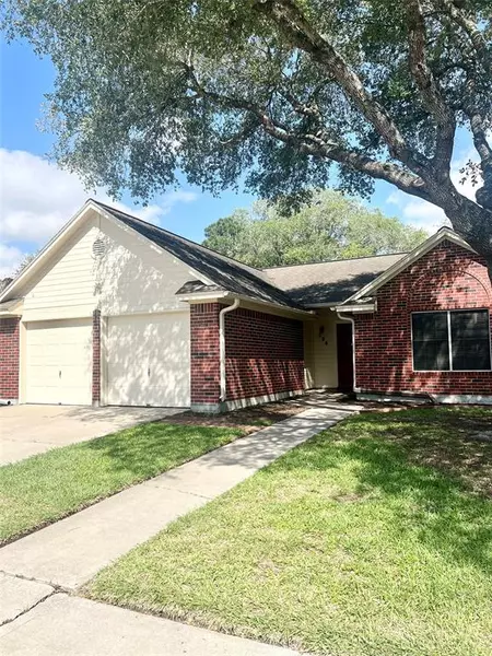 104 Calypso CT, Victoria, TX 77901