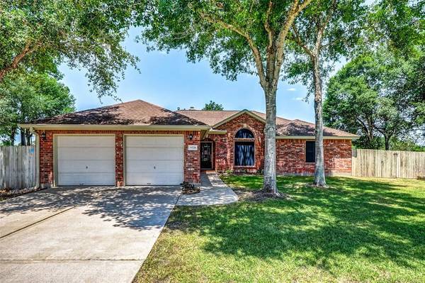 14226 Cally CIR,  Needville,  TX 77461