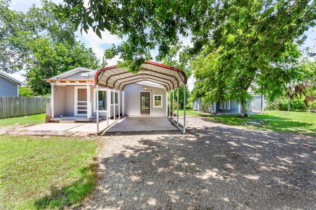 5701 County Road 288 #7, Angleton, TX 77515