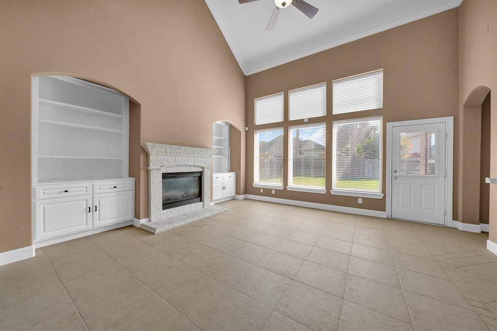 Manvel, TX 77578,2606 Canyon Falls DR