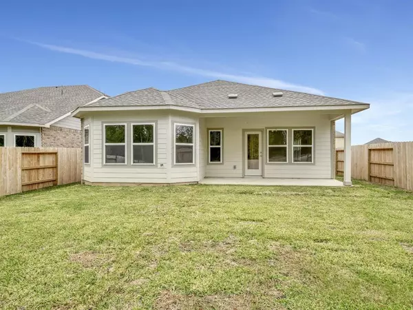 New Caney, TX 77357,18716 Bliss PL