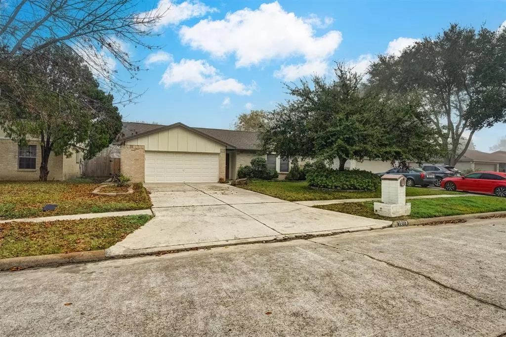 Houston, TX 77070,10118 Fernstone LN